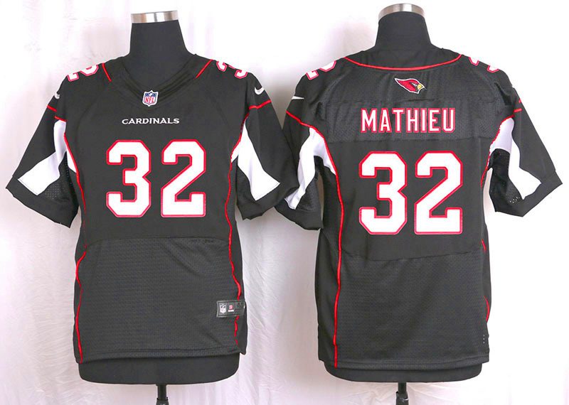 Arizona Cardinals elite jerseys-047